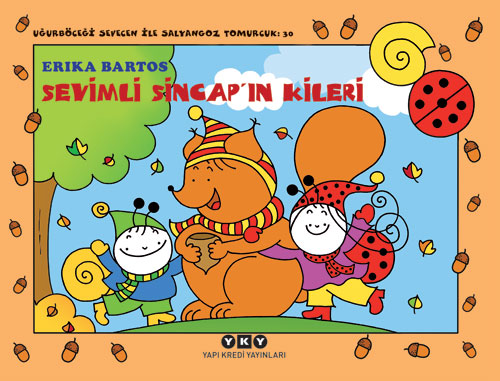 Yapı Kredi Yayınları