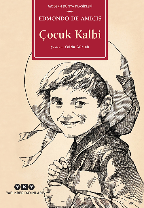 Yapı Kredi Yayınları