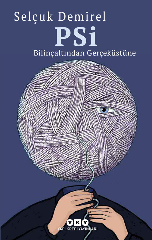 Yapı Kredi Yayınları