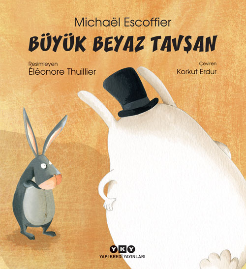 Yapı Kredi Yayınları