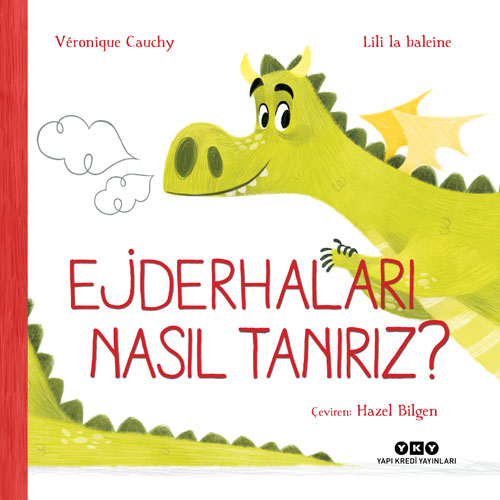 Yapı Kredi Yayınları