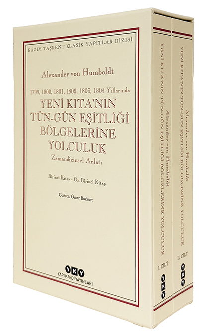 Yapı Kredi Yayınları
