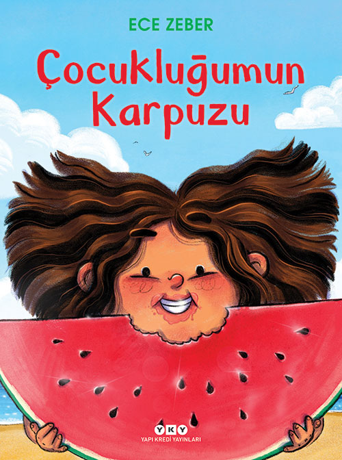 Yapı Kredi Yayınları