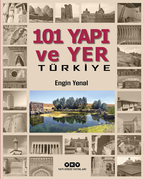 Yapı Kredi Yayınları