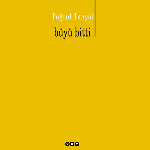 Yapı Kredi Yayınları