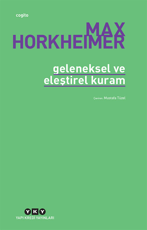 Yapı Kredi Yayınları