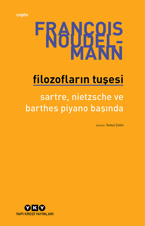 Yapı Kredi Yayınları