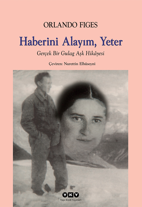 Yapı Kredi Yayınları