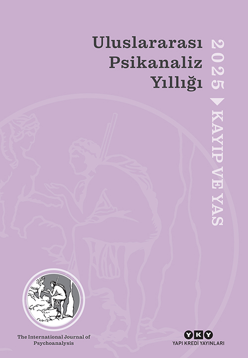 Yapı Kredi Yayınları