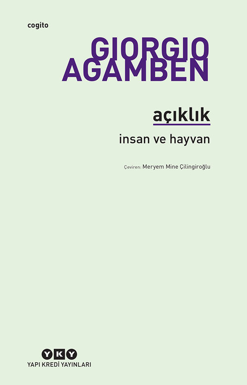 Yapı Kredi Yayınları