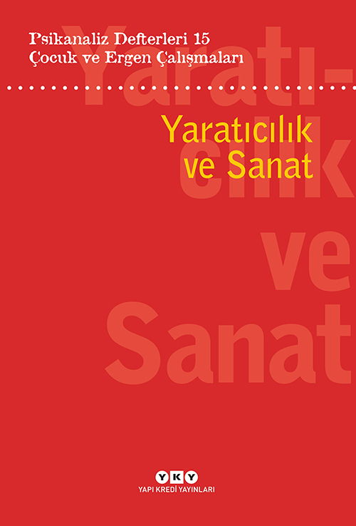 Yapı Kredi Yayınları