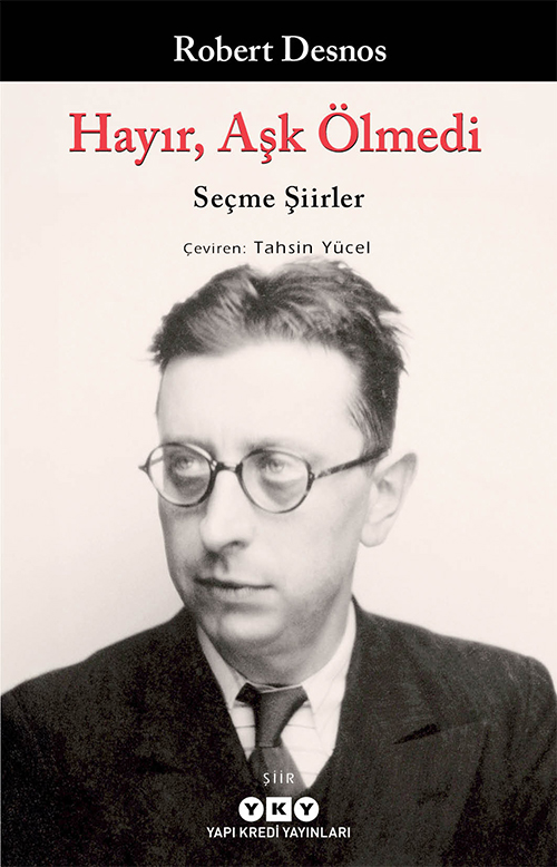Yapı Kredi Yayınları