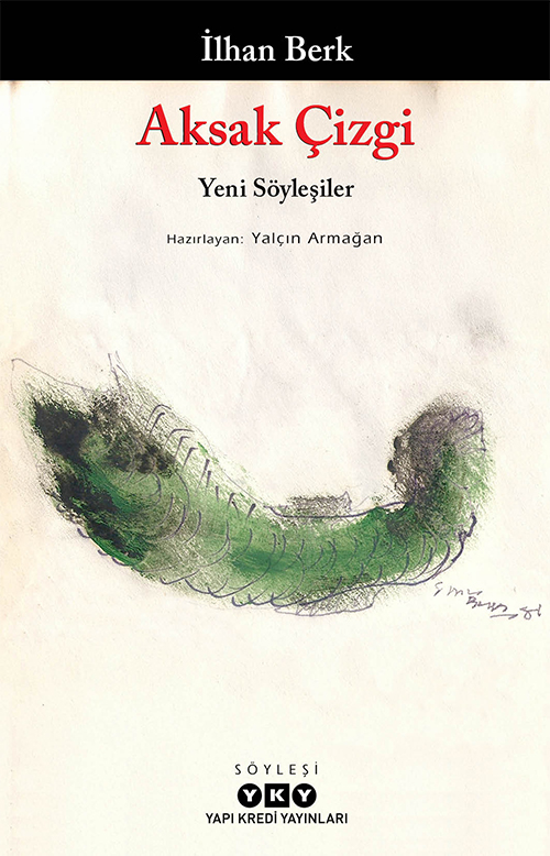 Yapı Kredi Yayınları