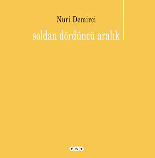 Yapı Kredi Yayınları
