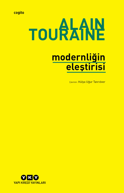 Yapı Kredi Yayınları