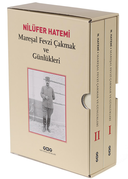 Yapı Kredi Yayınları