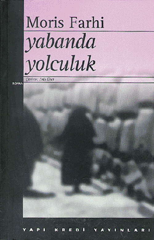 Yapı Kredi Yayınları