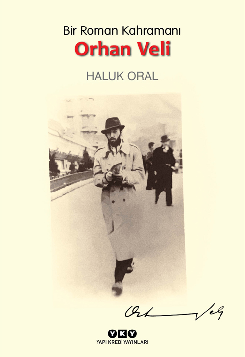 Yapı Kredi Yayınları