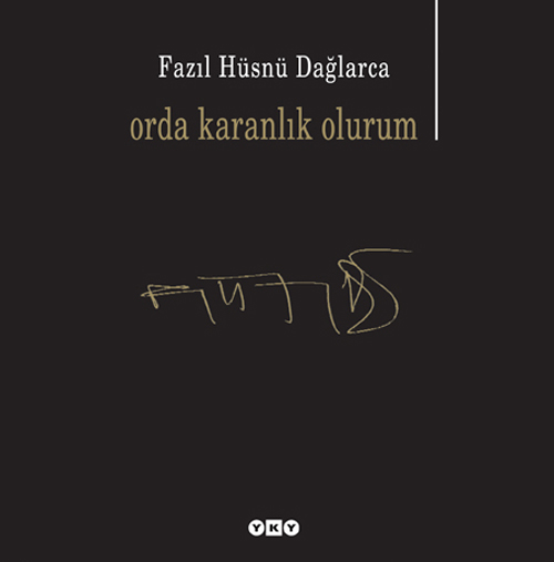 Yapı Kredi Yayınları