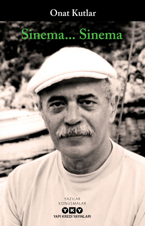 Yapı Kredi Yayınları