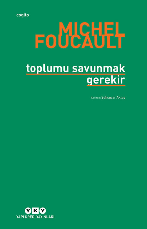 Yapı Kredi Yayınları