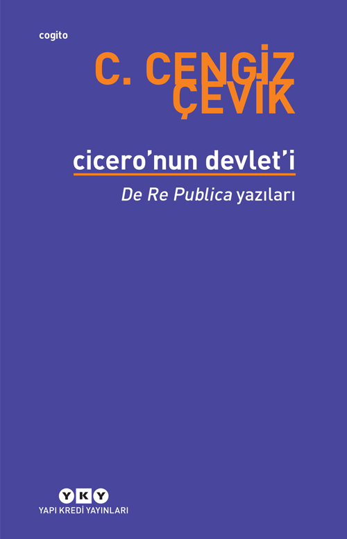 Yapı Kredi Yayınları