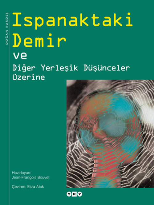 Yapı Kredi Yayınları