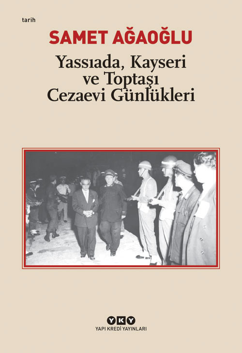 Yapı Kredi Yayınları