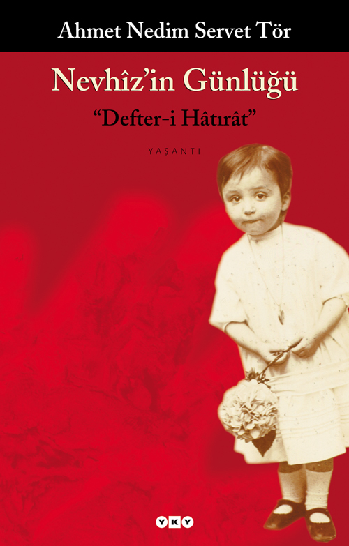 Yapı Kredi Yayınları