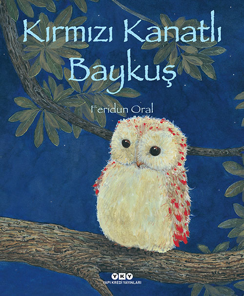 Yapı Kredi Yayınları