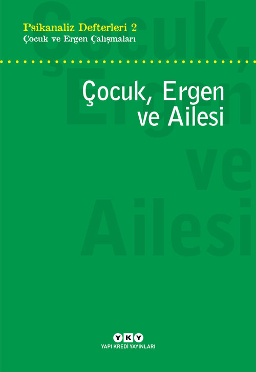 Yapı Kredi Yayınları