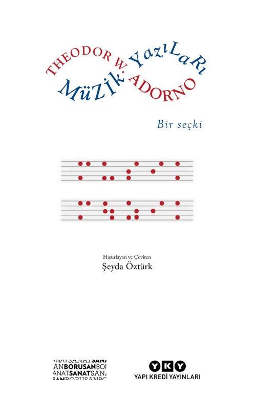 Yapı Kredi Yayınları