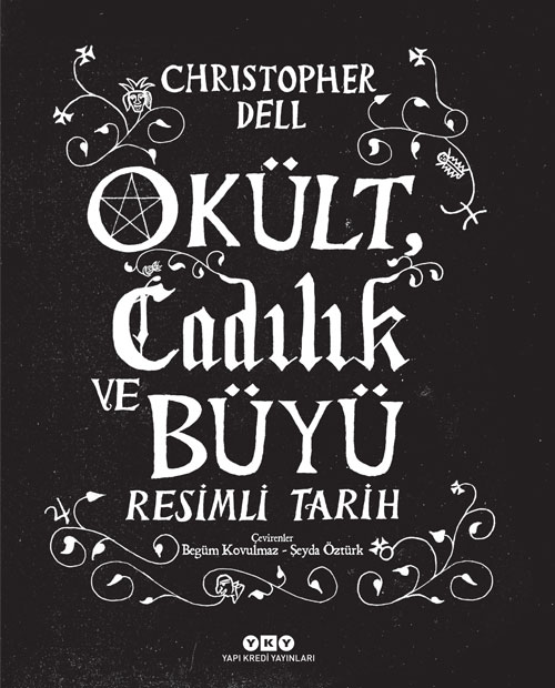 Yapı Kredi Yayınları