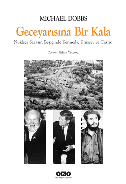Yapı Kredi Yayınları