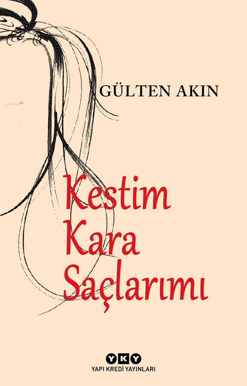 Yapı Kredi Yayınları