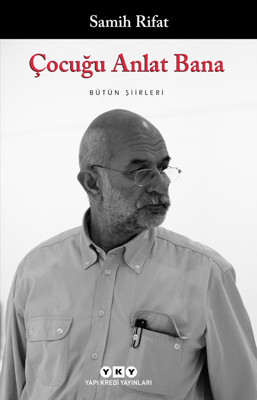 Yapı Kredi Yayınları