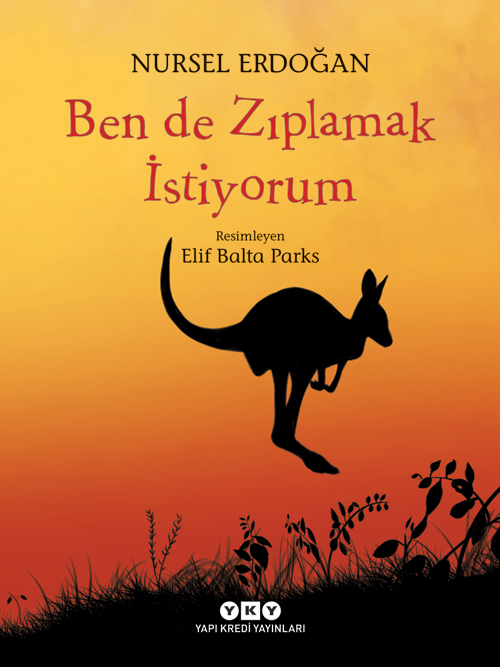 Yapı Kredi Yayınları