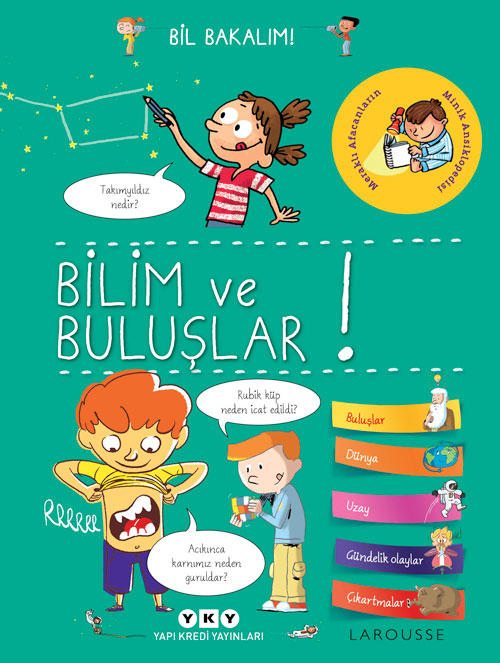 Yapı Kredi Yayınları