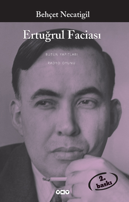 Yapı Kredi Yayınları