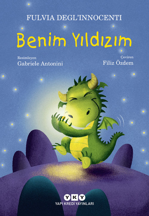 Yapı Kredi Yayınları