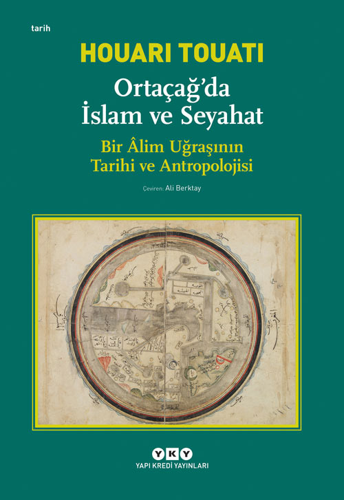 Yapı Kredi Yayınları