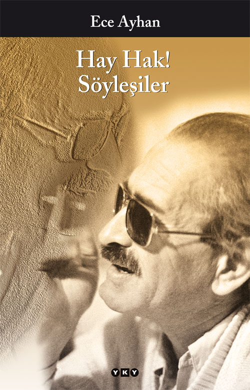 Yapı Kredi Yayınları
