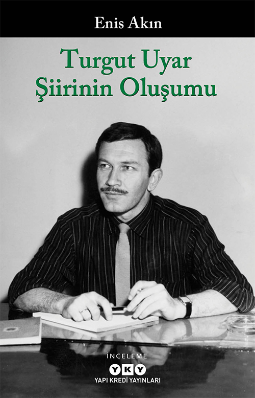 Yapı Kredi Yayınları