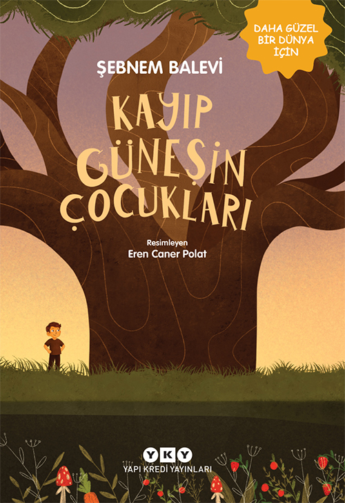 Yapı Kredi Yayınları