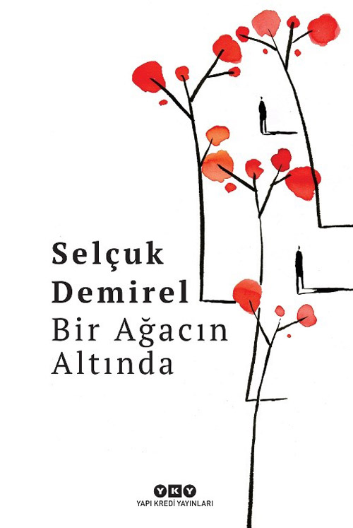 Yapı Kredi Yayınları