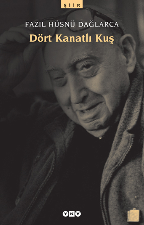 Yapı Kredi Yayınları