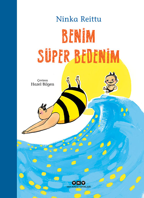 Yapı Kredi Yayınları