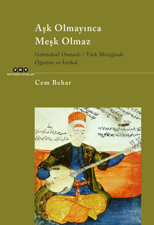 Yapı Kredi Yayınları