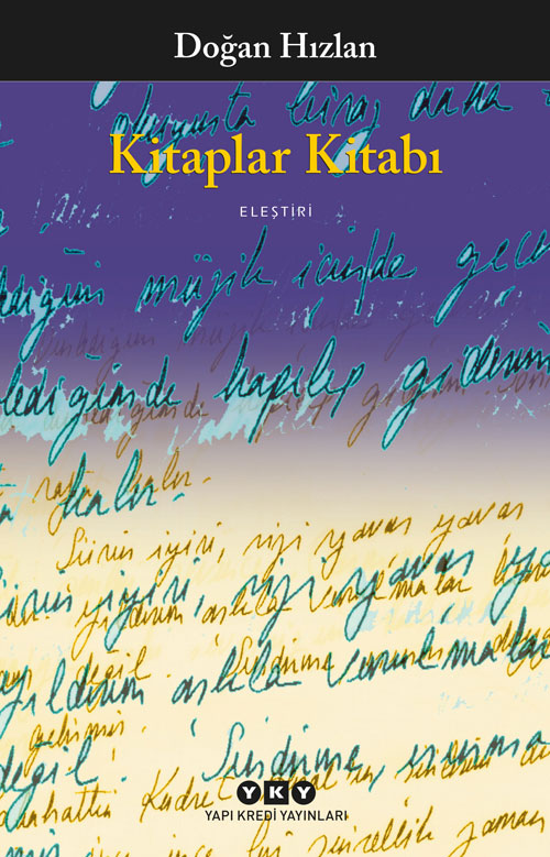 Yapı Kredi Yayınları