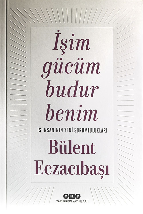 Yapı Kredi Yayınları